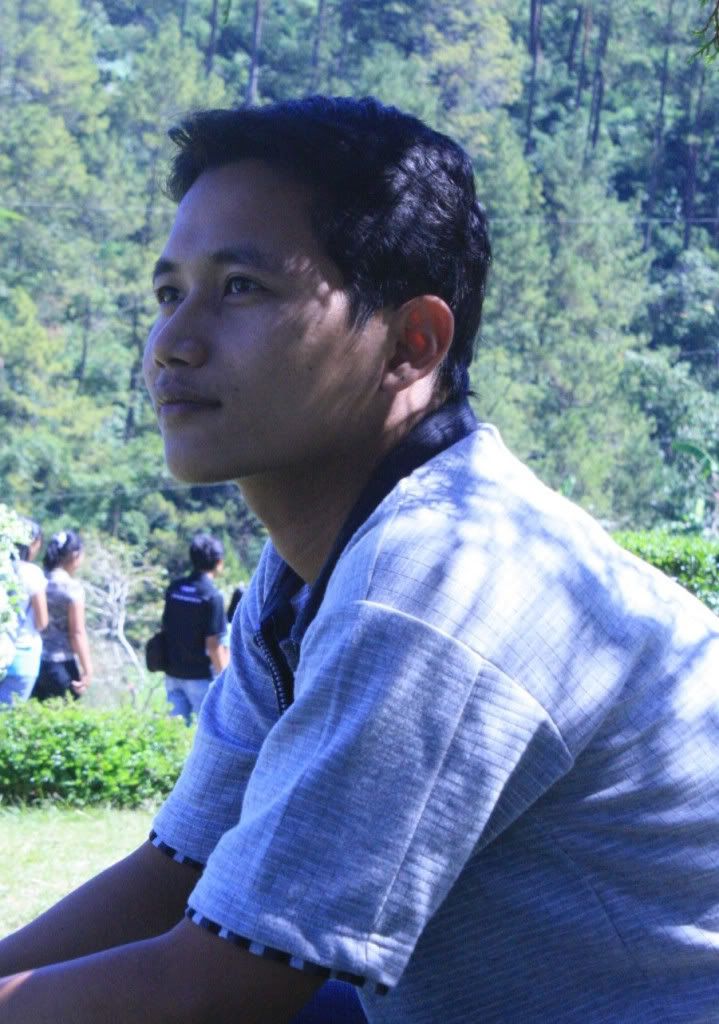 SMA PGRI 2 Kayen