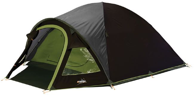 vango-alpha-300-black-excalibur-2011.jpg