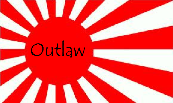 [Image: outlawflag1.png]