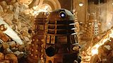  photo daleks-50th-anniversary.jpg