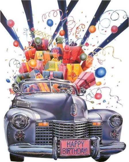 BirthdayCarwithGifts.jpg