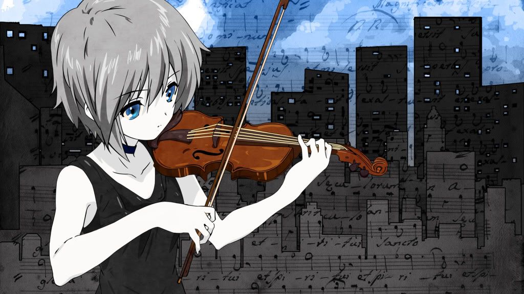 anime violin photo:  1289862888386.jpg