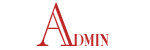 Admin Admin