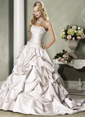 maggie_sottero_brielle_wedding_dresses_36878_view0_380x450.jpg