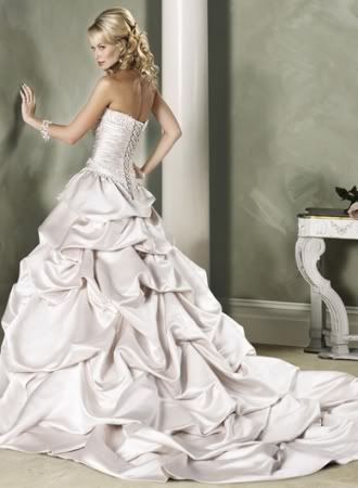 maggie_sottero_brielle_wedding_dresses_36878_view1_380x450.jpg