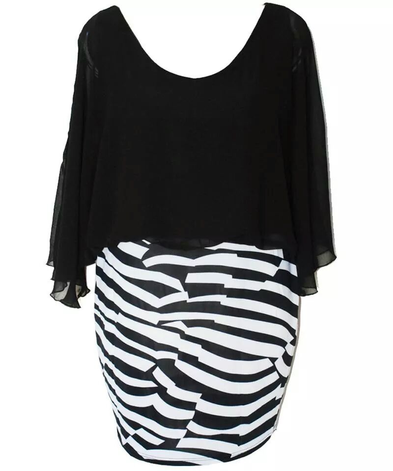 Size 16 clothing australia WRAP Plus Size Clothing | Size 16 - CATEGORIES About Us Work Rest And Play Plus Sized Clothing is an Australian plus size clothing store designed exclusively for women with a fuller figure who don't wish to compromise on style.