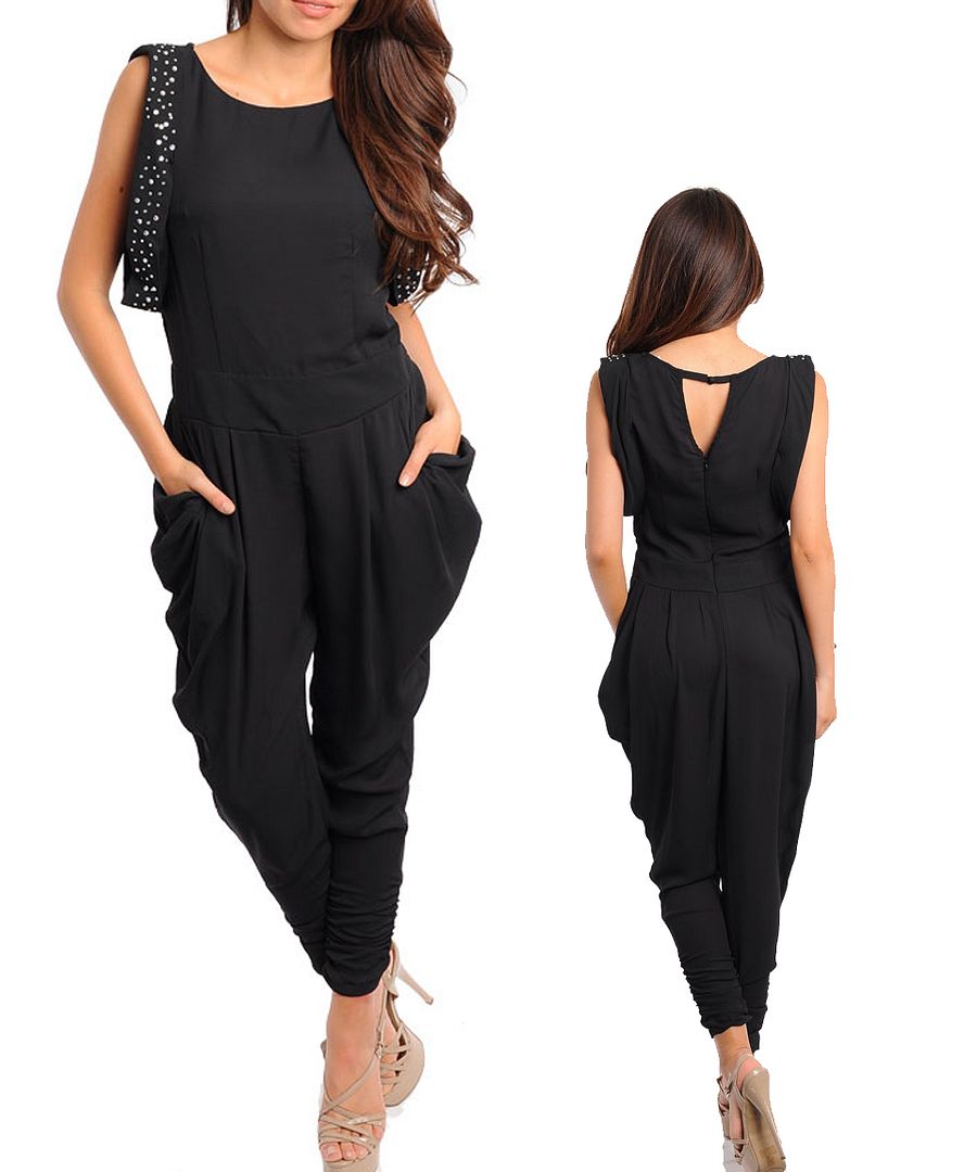 size 18 jumpsuit uk