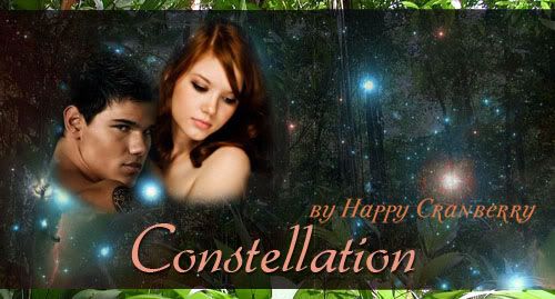 constellation banner small