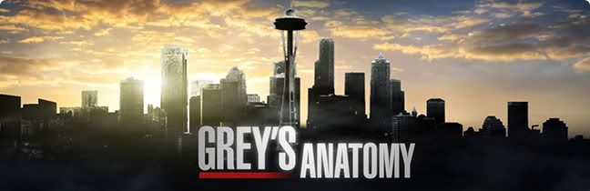 eric saade masquerade official music video hd 720p. Greys Anatomy S07E21 720p HDTV