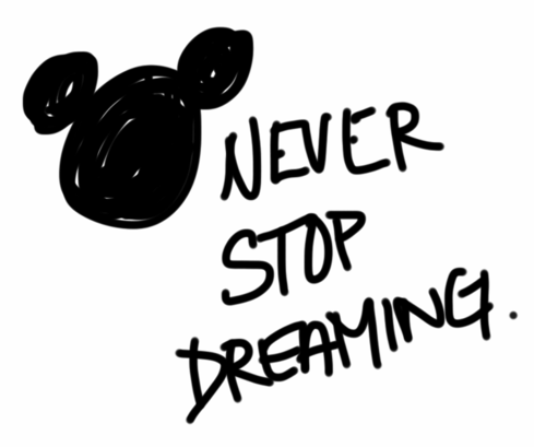 dreaming.png