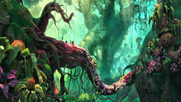 photo The-Croods-wallpapers-7_zps2acf466b.jpg