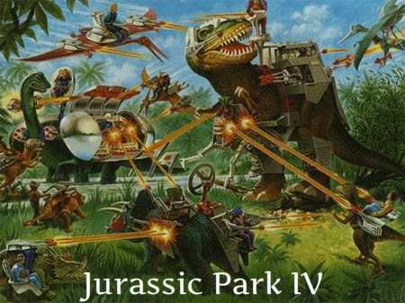 jurassic-park-4:a