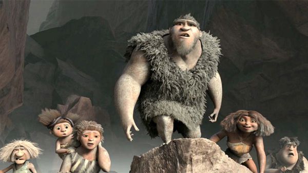 photo the-croods06_zps39b60483.jpg