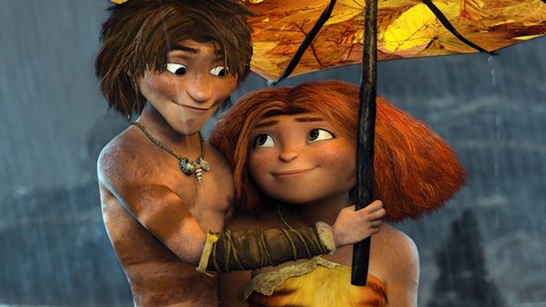 photo thecroods_zps602b69b4.jpg