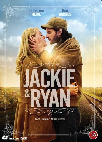 photo JAckie Ryan_zpsw4dsyudj.jpg