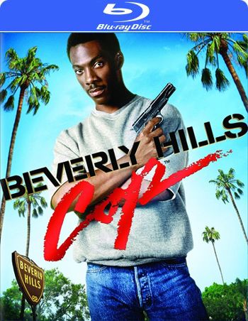 photo beverly_hills_cop_blu-raynordic-16257862-frntl.jpg
