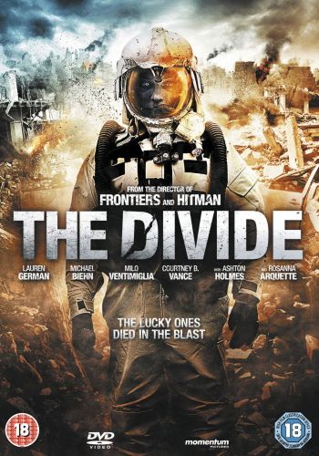 photo divide-18371552-frntl_zpspeq6as15.jpg