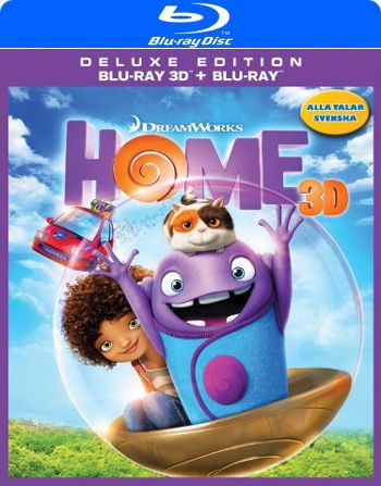 photo home_3d_blu-ray_blu-ray_2_disc-33344744-frntl_zpstjj5wgn0.jpg