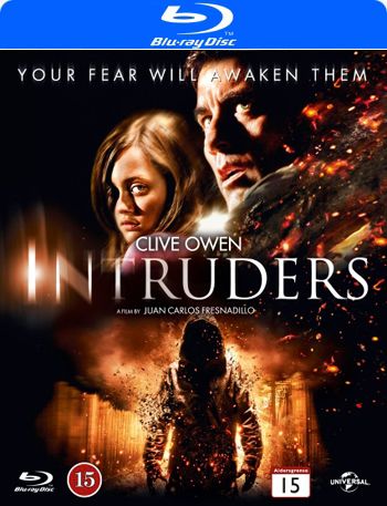  photo intruders_blu_ray_zpsee05b918.jpg