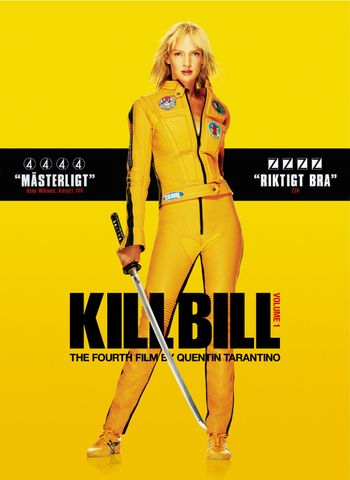  photo killbillvol1_zpse321094c.jpg