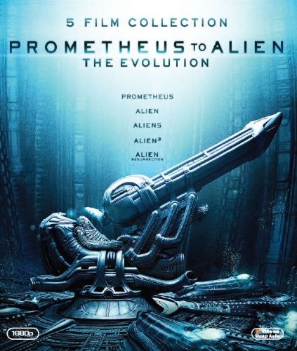  photo prometheus_to_alien_5_disc_blu-ray-21894994-frntl_zps400e2c0e.jpg