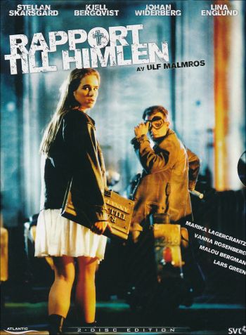 photo rapport_till_himlen_2_disc_zps9psskeck.jpg