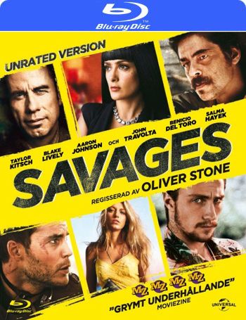  photo savages_blu-ray-22067644-frntl.jpg