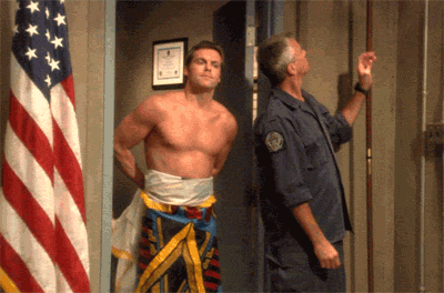 photo Daniel_physical_flag_zpsf769ade5.gif
