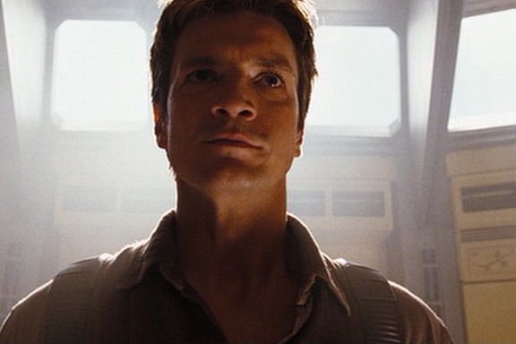  photo firefly-serenity-movie-mal-nathan-fillion_gallery_primary_zps3f9dc2ad.jpg