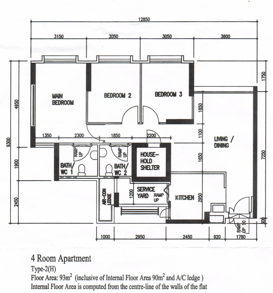 FloorPlan.png