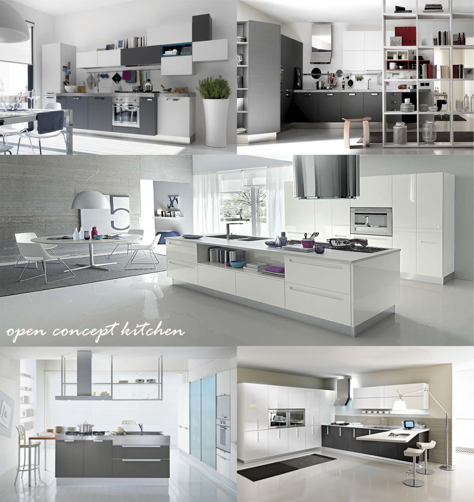 KitchenInspirations.png