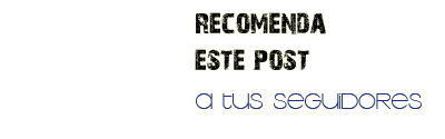 informacion informacion