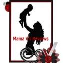 http://mamavsreviews.blogspot.com