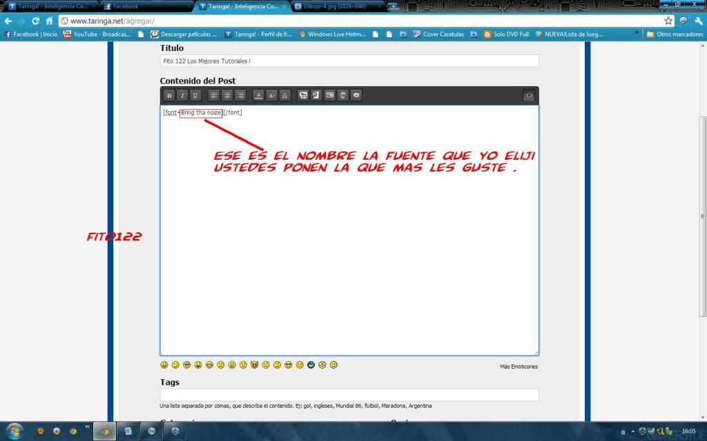 escribir con otras letras escribir con otras letras