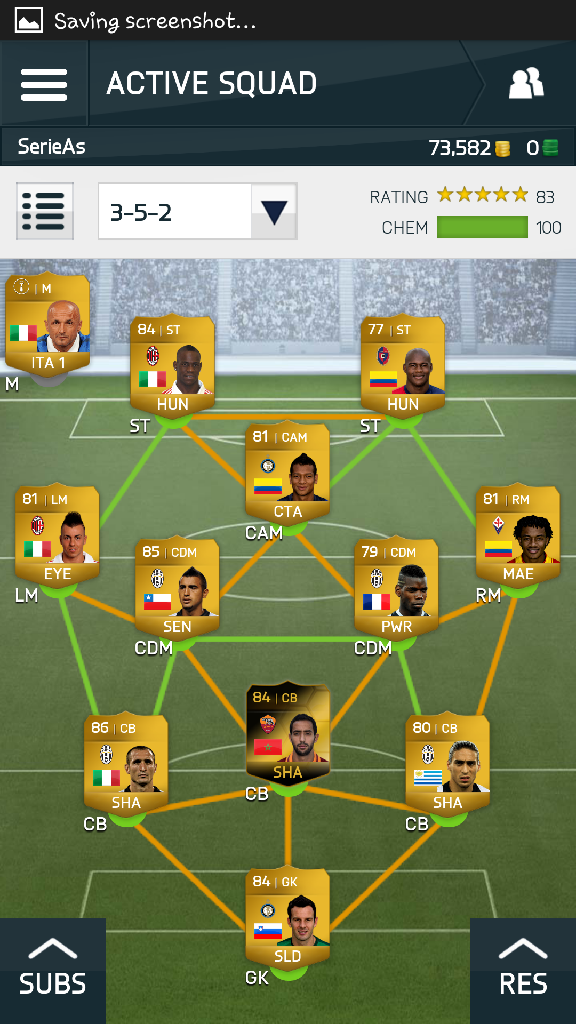 Screenshot_2014-01-03-09-30-11_zps9euxo02o.png