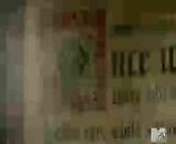 nicki minaj moment 4 life video stills. Related video results for nicki minaj moment 4 life