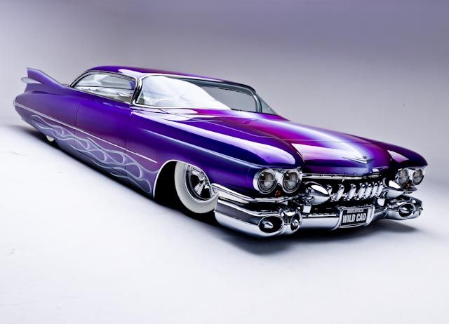 -1959-cadillac4.jpg