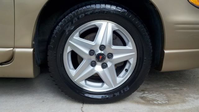 TireShine3.jpg