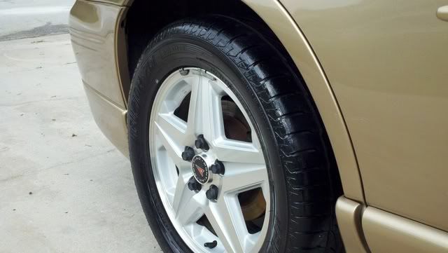 TireShine4.jpg
