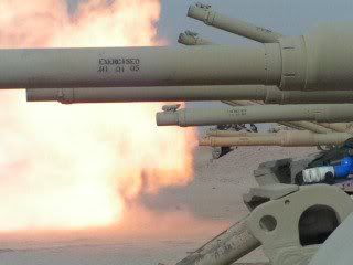 tankfireball.jpg