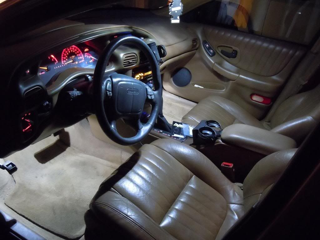 LEDInerior4_zps48ec1e3a.jpg