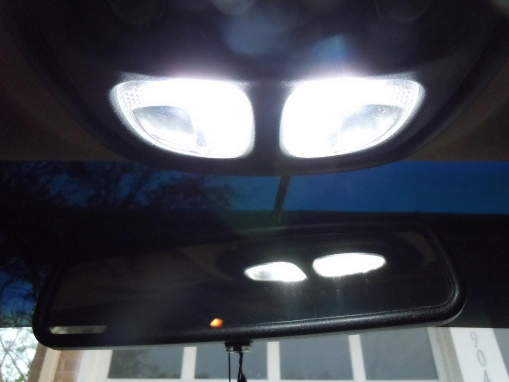 LEDInerior6_zps6e36b995.jpg