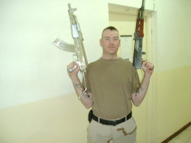 OIF3AK74.jpg