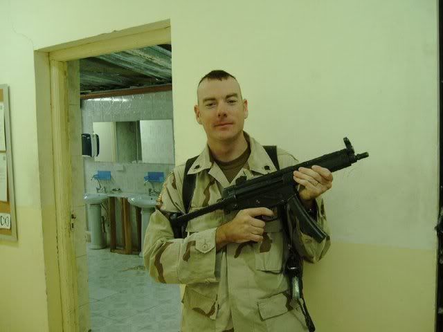 OIF3MP5.jpg