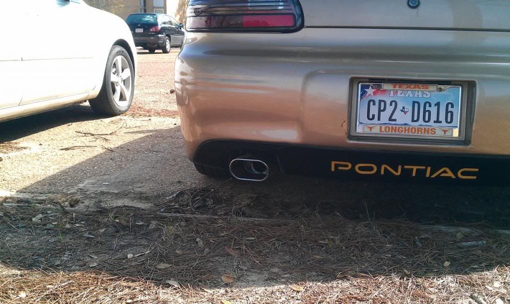 exhausttips2_zps54fe47c0.jpg