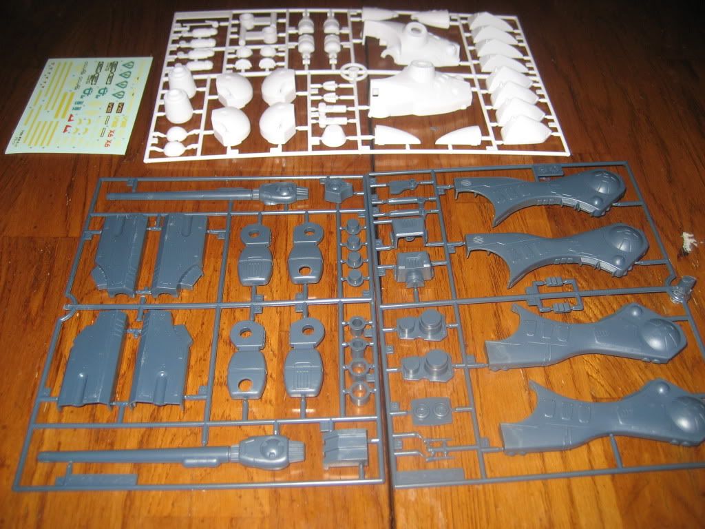 070.jpg on the sprue picture by stomper4g