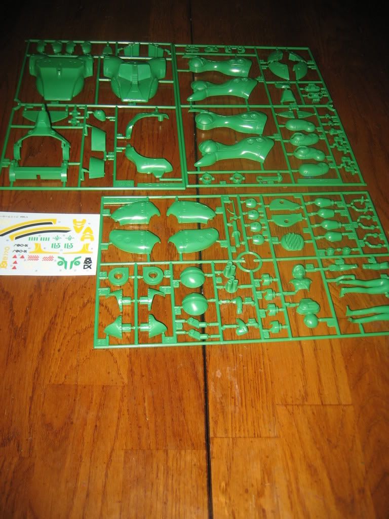 069.jpg on the sprue picture by stomper4g