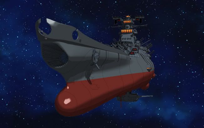 yamato_classic.png 