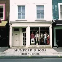 Mumford And Sons - Sigh No More Pictures, Images and Photos