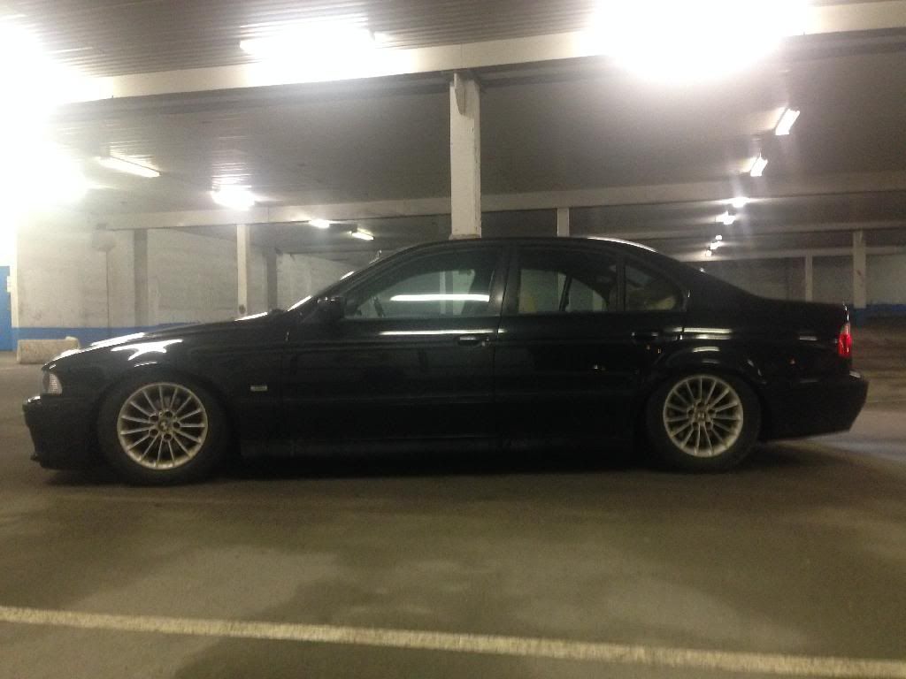 http://i1218.photobucket.com/albums/dd408/22244VF/BMW%20e39/D05C7AD8-C086-4C66-8191-F151FA5BEB44_zpsiilint9o.jpg